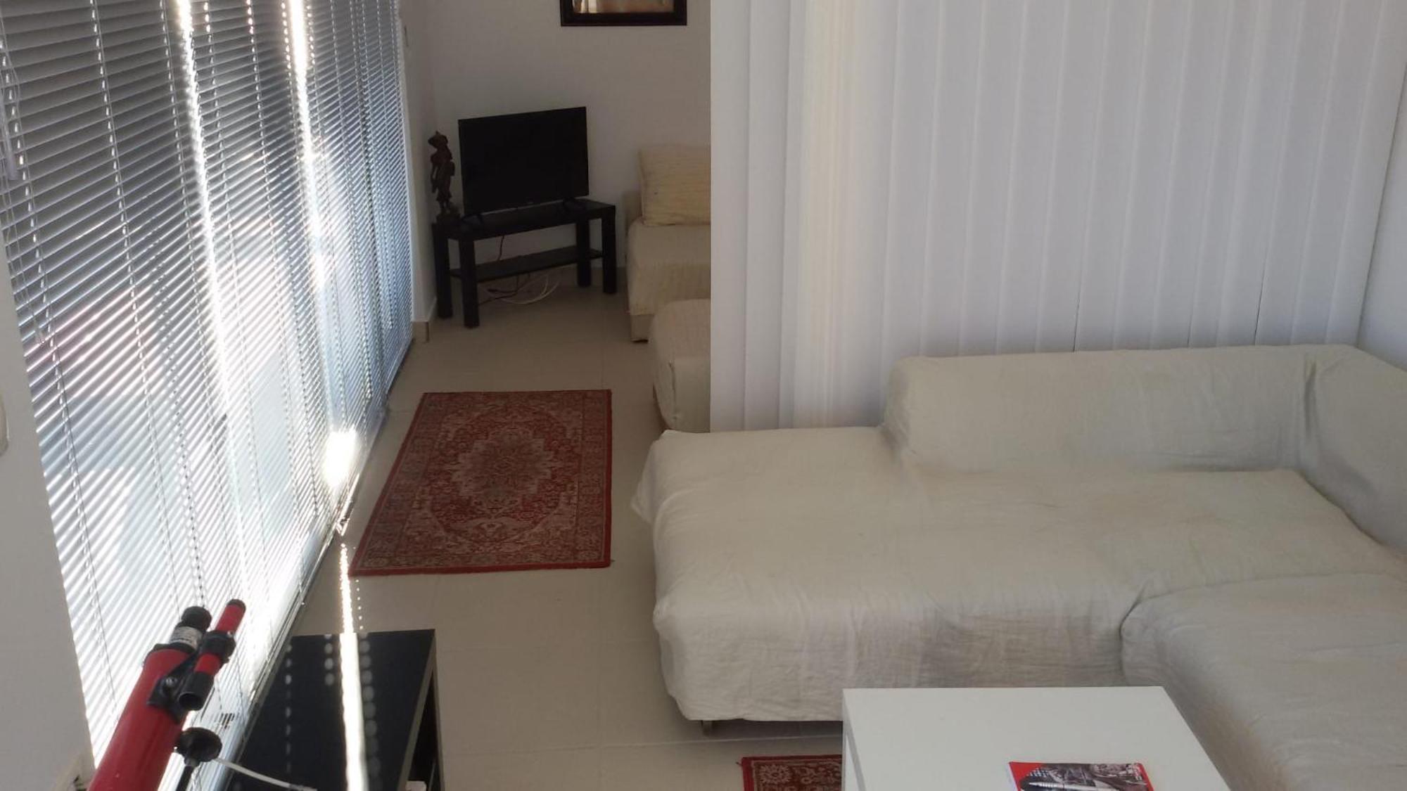 Sea View Apartments Herceg Novi Rum bild